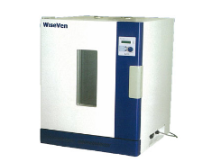 Oven Temperature Range 0 to 200 °C