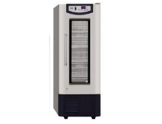 Refrigerator Temperature Range 8 to 0 °C